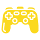 Não perca essa oportunidade se você gosta de apostar em eSports!