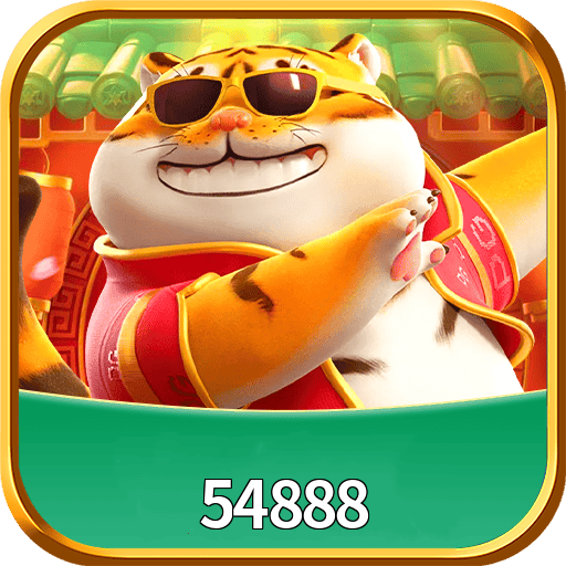 54888